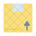 پیش‌نمایش فایل parcel-9117606 از پک تحویل