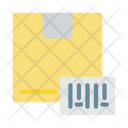 پیش‌نمایش فایل parcel-9117607 از پک تحویل