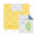 پیش‌نمایش فایل parcel-9117611 از پک تحویل