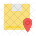 پیش‌نمایش فایل parcel-9117612 از پک تحویل