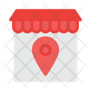 پیش‌نمایش فایل shop-9117620 از پک تحویل