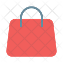 پیش‌نمایش فایل shopping-9117621 از پک تحویل