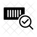 پیش‌نمایش فایل barcode-9117585 از پک تحویل