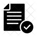پیش‌نمایش فایل file-9117547 از پک تحویل