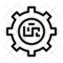 پیش‌نمایش فایل barcode-9117541 از پک داده