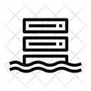پیش‌نمایش فایل server-9117515 از پک داده