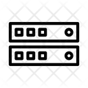 پیش‌نمایش فایل server-9117523 از پک داده
