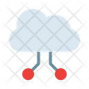 پیش‌نمایش فایل cloud-9117408 از پک داده
