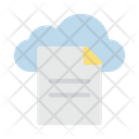 پیش‌نمایش فایل cloud-9117409 از پک داده