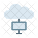پیش‌نمایش فایل cloud-9117410 از پک داده