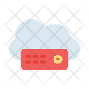پیش‌نمایش فایل cloud-9117411 از پک داده