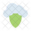 پیش‌نمایش فایل cloud-9117412 از پک داده