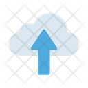 پیش‌نمایش فایل cloud-9117413 از پک داده