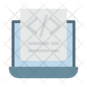 پیش‌نمایش فایل coding-9117414 از پک داده