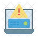 پیش‌نمایش فایل laptop-9117430 از پک داده