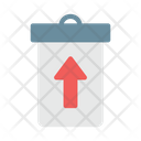 پیش‌نمایش فایل recycle-9117439 از پک داده