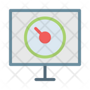 پیش‌نمایش فایل screen-9117440 از پک داده