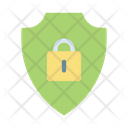پیش‌نمایش فایل security-9117441 از پک داده