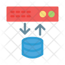 پیش‌نمایش فایل server-9117443 از پک داده