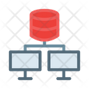 پیش‌نمایش فایل server-9117444 از پک داده
