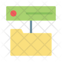 پیش‌نمایش فایل server-9117445 از پک داده