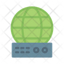پیش‌نمایش فایل server-9117446 از پک داده