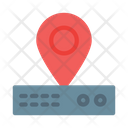 پیش‌نمایش فایل server-9117447 از پک داده