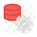 پیش‌نمایش فایل server-9117448 از پک داده