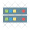 پیش‌نمایش فایل server-9117450 از پک داده