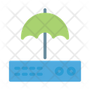 پیش‌نمایش فایل server-9117451 از پک داده