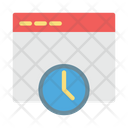 پیش‌نمایش فایل webpage-9117463 از پک داده