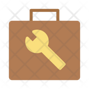 پیش‌نمایش فایل wrench-9117464 از پک داده