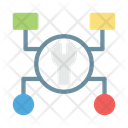 پیش‌نمایش فایل wrench-9117465 از پک داده