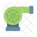 پیش‌نمایش فایل turbine-9035026 از پک تجهیزات پمپ آب