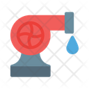 پیش‌نمایش فایل turbine-9035027 از پک تجهیزات پمپ آب