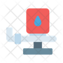پیش‌نمایش فایل water-9035030 از پک تجهیزات پمپ آب