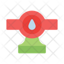 پیش‌نمایش فایل water-9035034 از پک تجهیزات پمپ آب