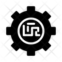 پیش‌نمایش فایل barcode-9117356 از پک داده