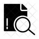 پیش‌نمایش فایل file-9117307 از پک داده