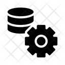 پیش‌نمایش فایل server-9117336 از پک داده