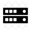 پیش‌نمایش فایل server-9117338 از پک داده