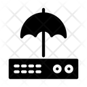 پیش‌نمایش فایل server-9117339 از پک داده