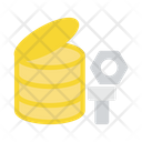 پیش‌نمایش فایل barrel-9033983 از پک مدیریت زباله و بازیافت