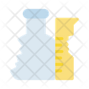 پیش‌نمایش فایل beaker-9033984 از پک مدیریت زباله و بازیافت