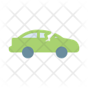 پیش‌نمایش فایل car-9033988 از پک مدیریت زباله و بازیافت