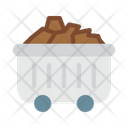 پیش‌نمایش فایل cart-9033947 از پک مدیریت زباله و بازیافت