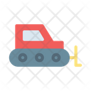 پیش‌نمایش فایل conveyor-9033948 از پک مدیریت زباله و بازیافت