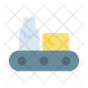 پیش‌نمایش فایل conveyor-9033949 از پک مدیریت زباله و بازیافت
