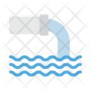 پیش‌نمایش فایل drain-9033953 از پک مدیریت زباله و بازیافت