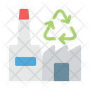 پیش‌نمایش فایل factory-9033954 از پک مدیریت زباله و بازیافت